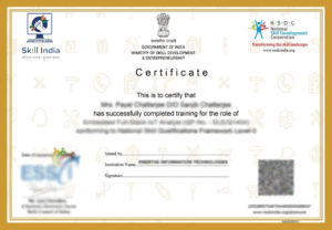 1Hw0tcMaDE2wZT4MEeQTPff2tY81DP4Sf7GNY8ad