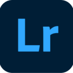 Adobe_Photoshop_Lightroom_CC_logo.svg