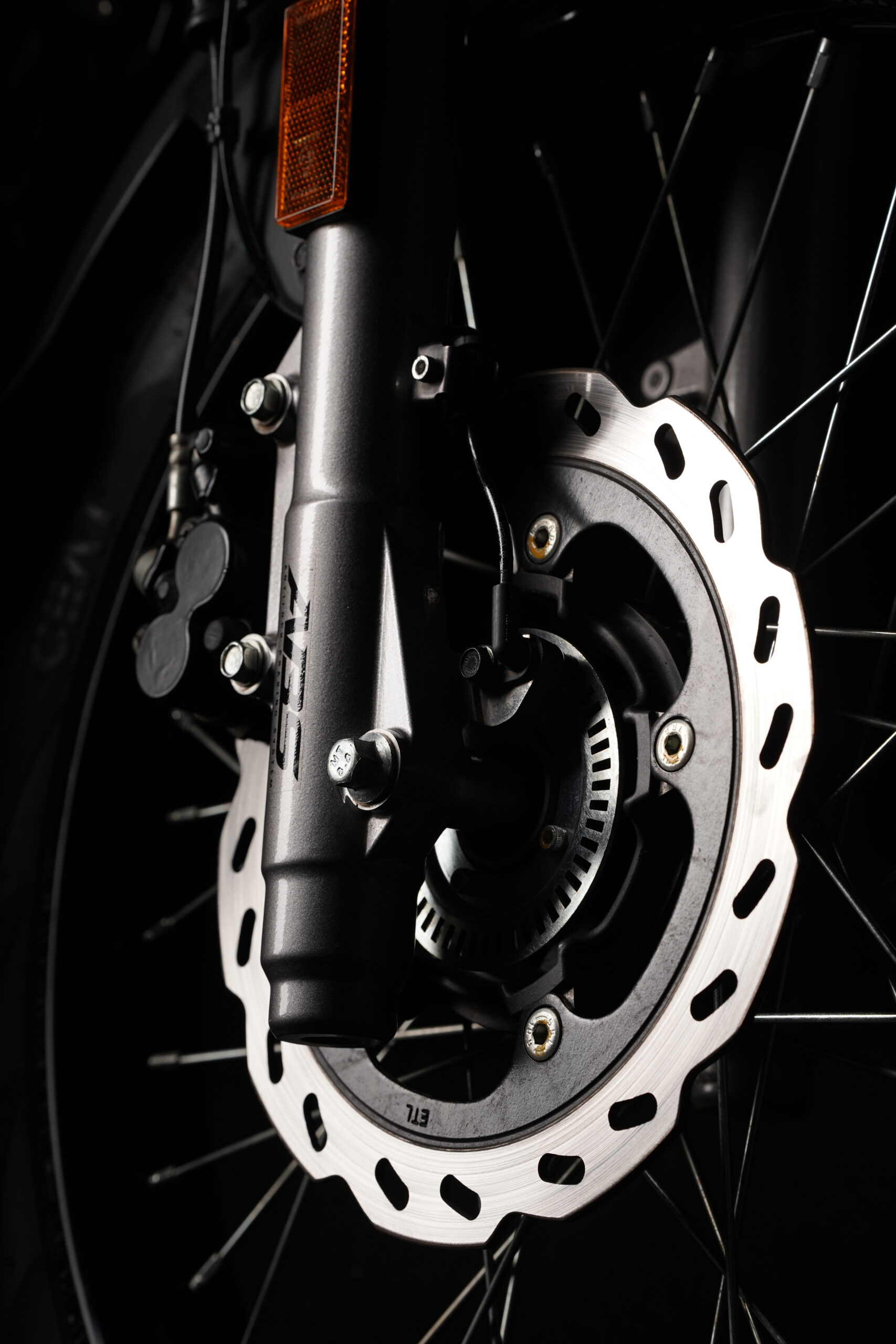 Image gallery marquee