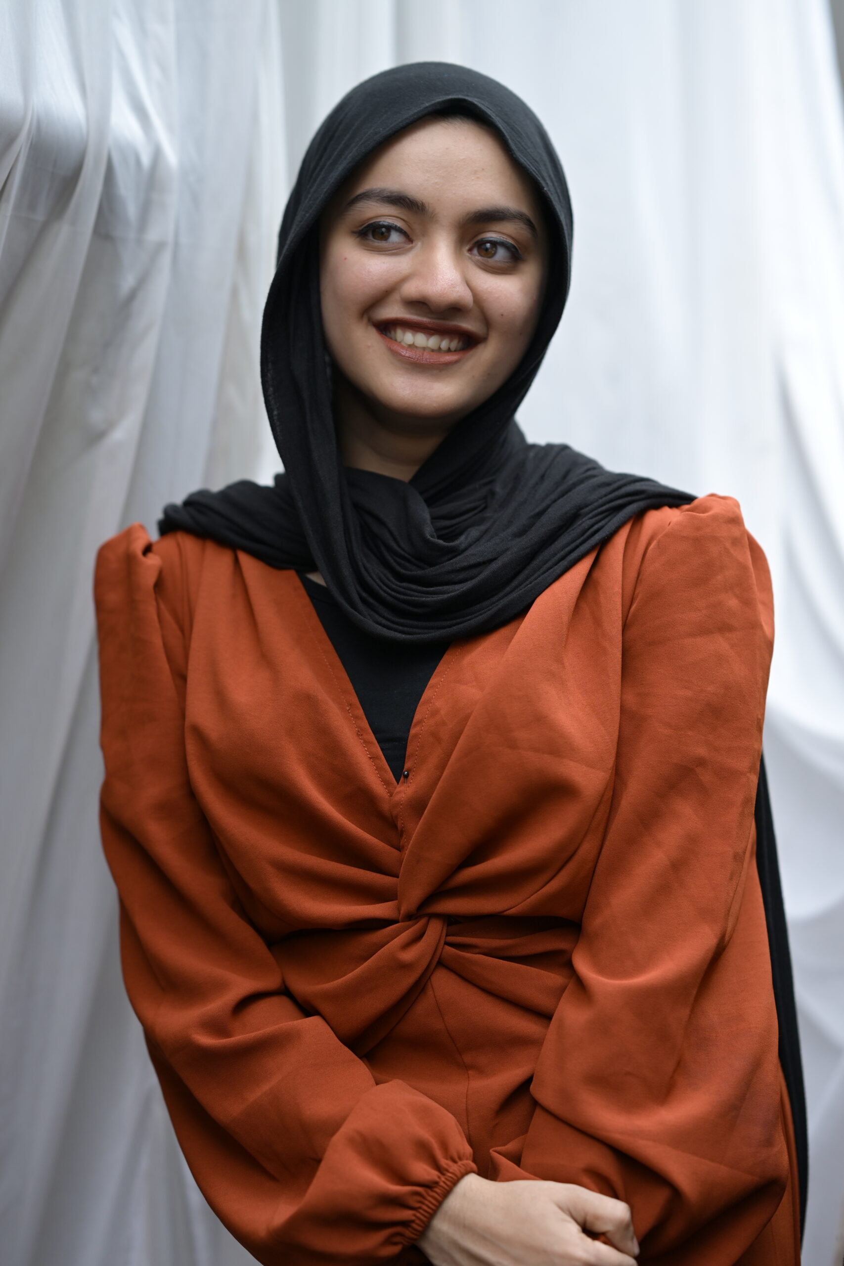 Image gallery marquee