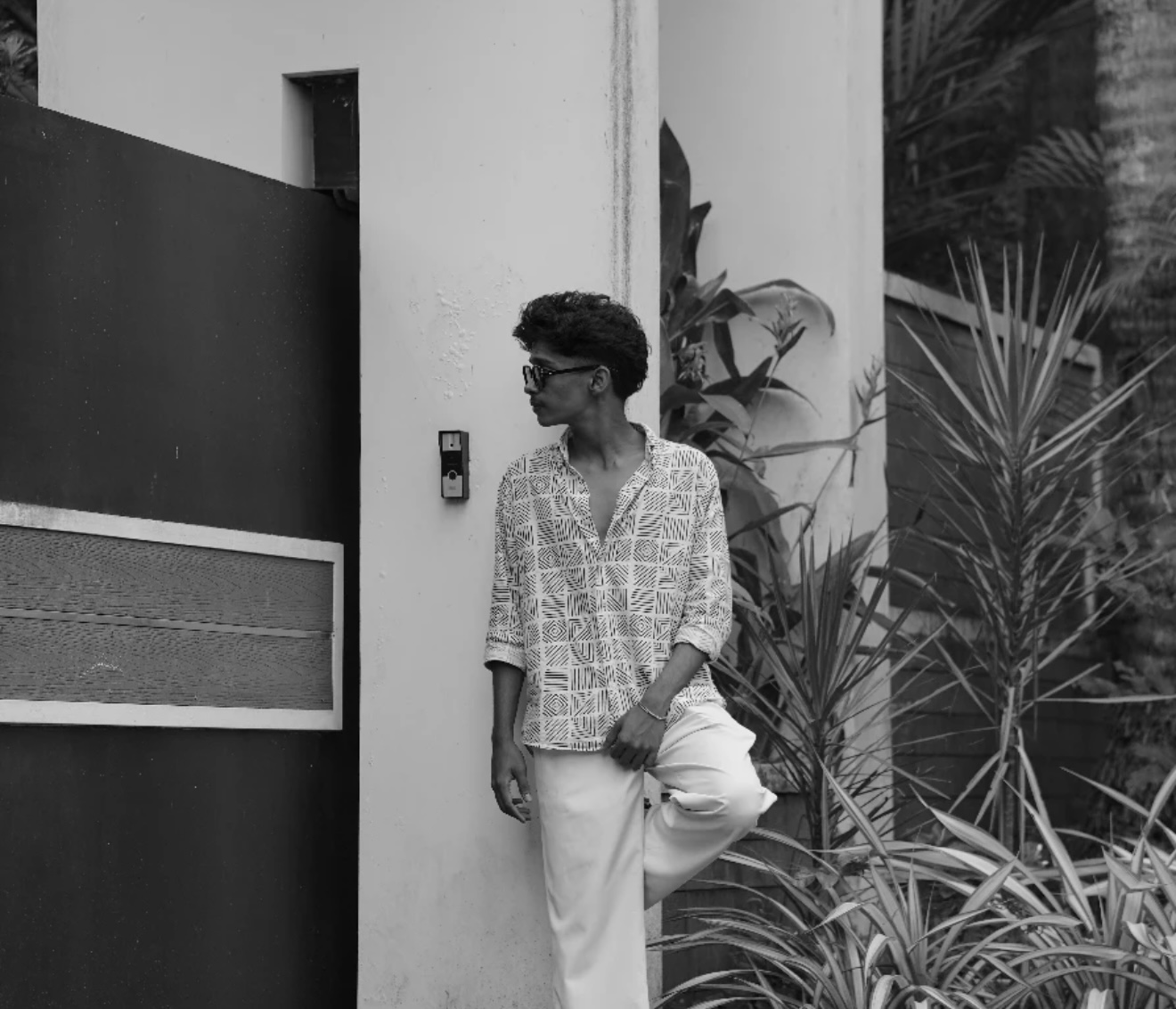 Author image