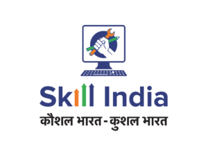 Skill-India_Preview