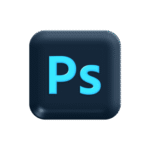 photoshop-3d-icon-free-png